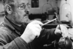 Peter Lompe