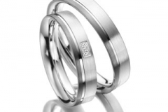 R937st