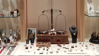 Permalink auf:Schmuck Permalink auf:Schmuck