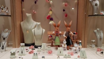 Permalink auf:Schmuck Permalink auf:Schmuck