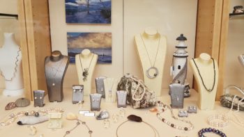 Permalink auf:Schmuck Permalink auf:Schmuck
