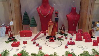 Permalink auf:Schmuck Permalink auf:Schmuck