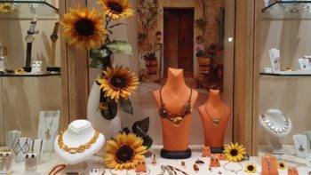 Permalink auf:Schmuck Permalink auf:Schmuck
