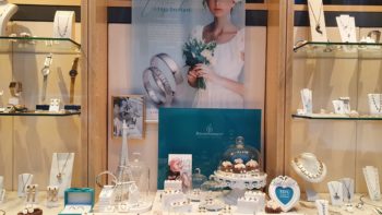 Permalink auf:Schmuck Permalink auf:Schmuck