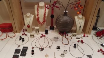 Permalink auf:Schmuck Permalink auf:Schmuck