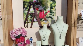 Permalink auf:Schmuck Permalink auf:Schmuck