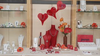 Permalink auf:Schmuck Permalink auf:Schmuck