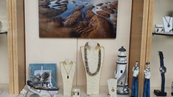 Permalink auf:Schmuck Permalink auf:Schmuck